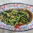 길헤어 | 공덕 경의선숲길 리틀방콕 맛집 후기 오렌지헤어 임샘 의 점심 혼밥 타임