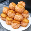 오금로36길 이미지