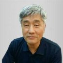 단지내안심공인중개사사무소 이미지