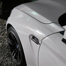 샤인랩디테일링 이미지