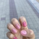바이비네일 네이버블로그