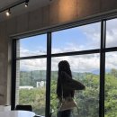 카페402 - 구로구 도림로14길 8 | 카페402