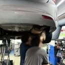 오토오아시스 롯데마트의왕점 이미지