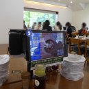 충장로282번길 이미지