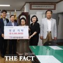 국방기술품질원 이미지