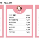 에바돈가츠도농점