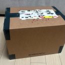 [뷰티 디바이스] 엑쎄라피 써클샷 내돈내산 사용후기