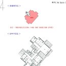 광사1천 이미지