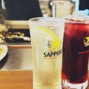 다케오호르몬데판야끼(문래점) 이미지