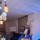 경기도 수원시 팔달구 권광로340번길 이미지