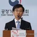 광고마트 - 군산시 부골1길 17 | 광고마트