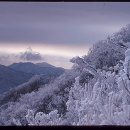 방화역 3번출구 뒤 이미지