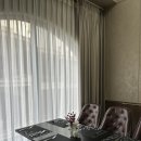 롱약국 | 커플 여행 DAY1 | 반얀스파, 그릭키친, 티앤푸약국, 혼총곶, 포나가르 사원, 롱선사, 씀모이가든 후기