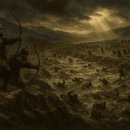 [한국의 역사를 바꾼 전쟁] 수나라를 멸망시킨 살수대첩 | 113만의 신화는 어떻게 무너졌나: 을지문덕과 살수대첩 심층 분석