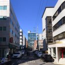 양재서울이비인후과의원 이미지