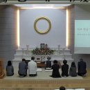 서도중학교 이미지