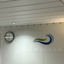 230601~230605, JEJU.,
