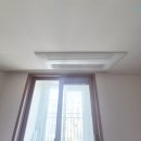 공동거실용 이미지