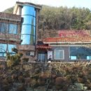 향토수산 이미지