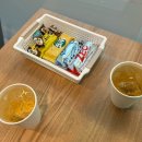 제이스크린골프클럽 이미지