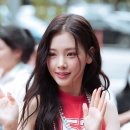 돈크라이 이미지