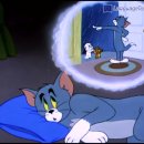 톰과 제리 이미지