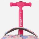 제이월드 | 제이월드 신학기 롤링백팩 교육 가방 추천