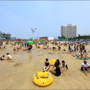 머드로 2 이미지