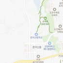 대정북로(유성-1) 이미지