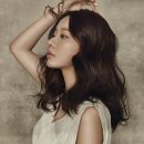 바이 찬(By Chan) 이미지