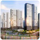 광교산더샵퍼스트파크 이미지