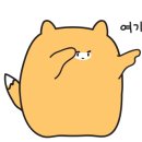 카젠(주안점) 이미지