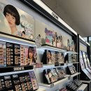 오렌즈상동점 이미지