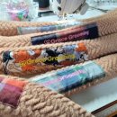 그레이스 그루밍 이미지