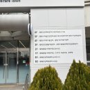 광명건강체육센터 자유 수영장 후기