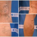 참하지외과의원 이미지