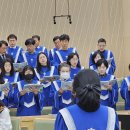 에벤에셀 하나님 이미지