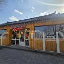 태종로2(남) 이미지