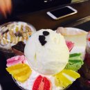 맛있는 극장 이미지