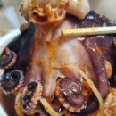 지성이해물찜 이미지