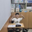 링크학원