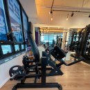 보나PT&PILATES 네이버블로그