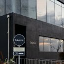 행원리휴식처 이미지