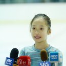 유영스포츠주