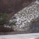 대덕산주유소 이미지