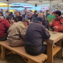 계성고등학교 이미지