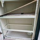 보강센트럴빌아파트 이미지