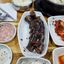 단양구경시장2 이미지