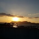 땅끝푸른모텔 이미지