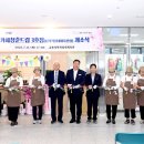 카페드림 이미지